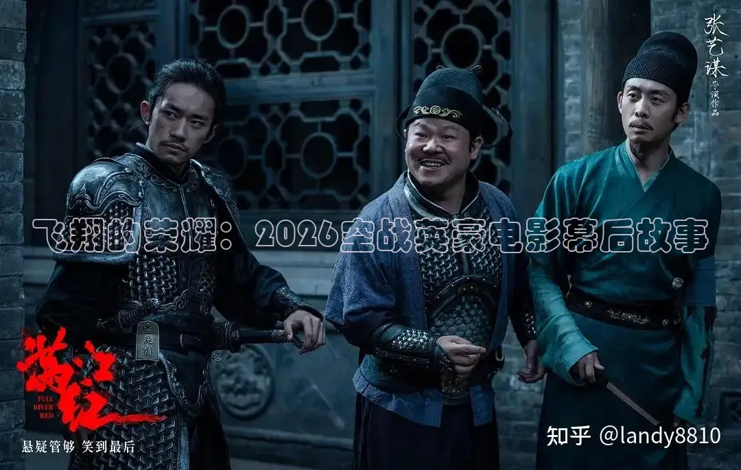 小小影视app官网