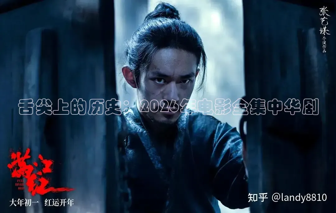 小小影视app免费下载正版