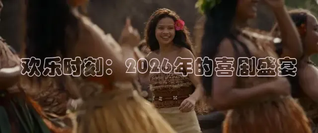 小小影视大全免费观看电视剧最新