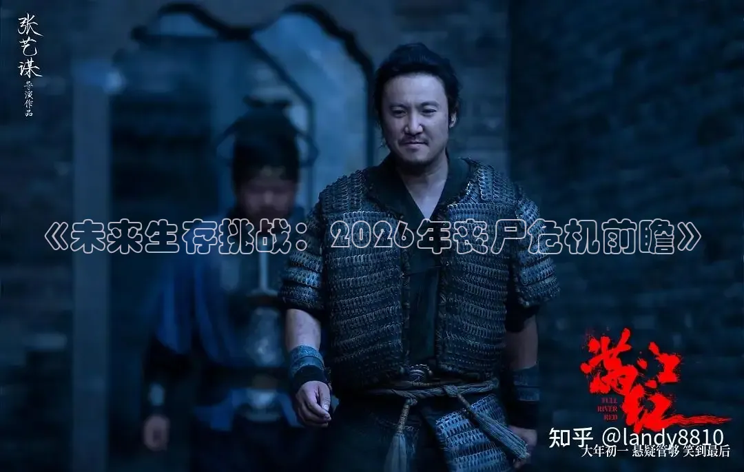 小小影视免费高清观看电视剧高清