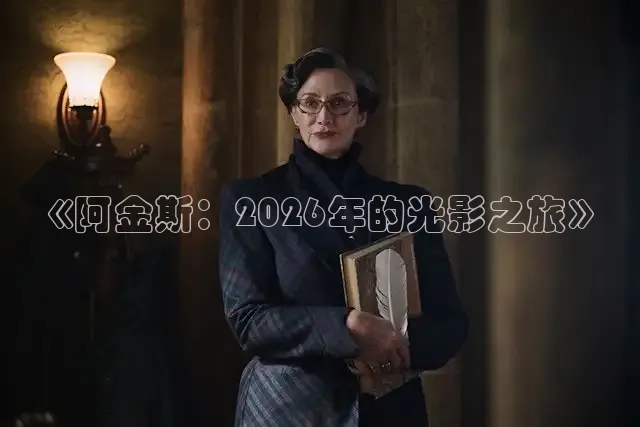 小小影视免费高清观看电视剧高清