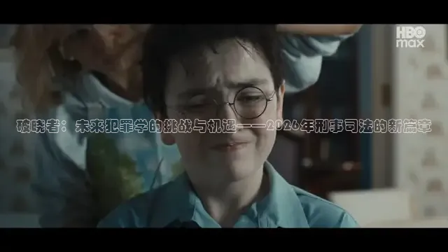 小小影视app官网