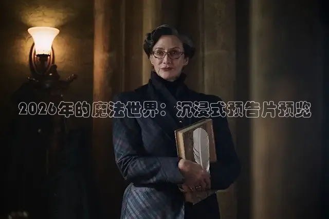 小小影视app免费下载正版