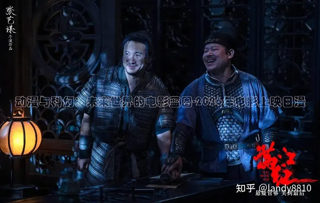 小小影视官网